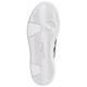 Adidas Hoops Classic J